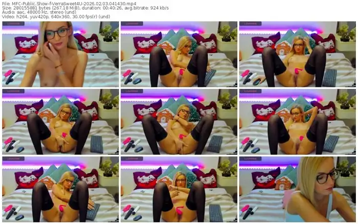 myfreecams-verrasweet4u-02-03-2026-04-14-30