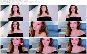 myfreecams-vivia-02-03-2026-11-12-49