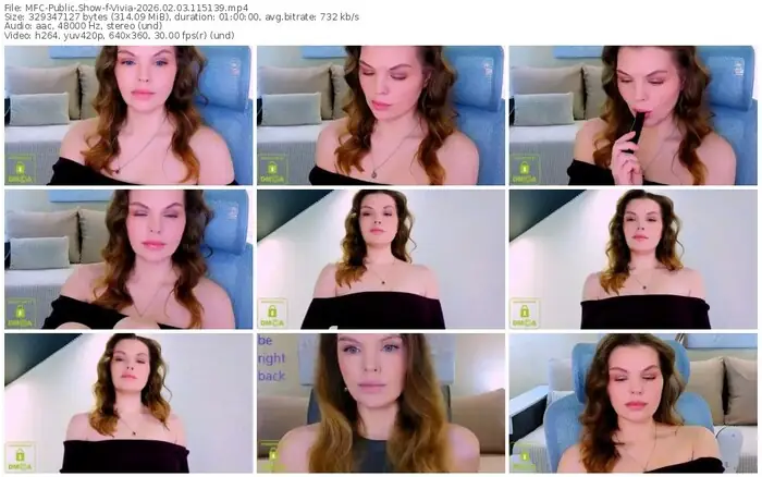myfreecams-vivia-02-03-2026-11-51-39