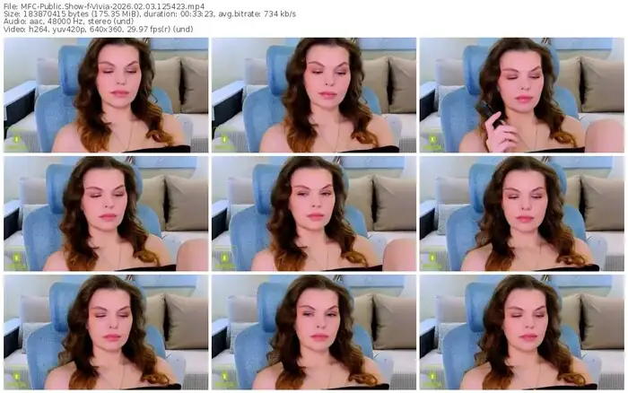 myfreecams-vivia-02-03-2026-12-54-23