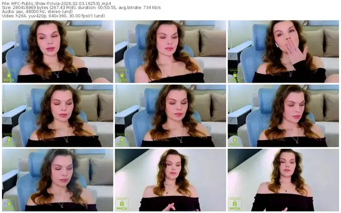 myfreecams-vivia-02-03-2026-16-25-31