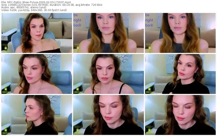 myfreecams-vivia-02-03-2026-17-20-37