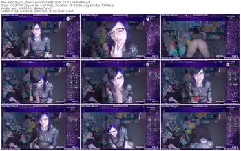 myfreecams-wildwyliepm-02-03-2026-03-36-48