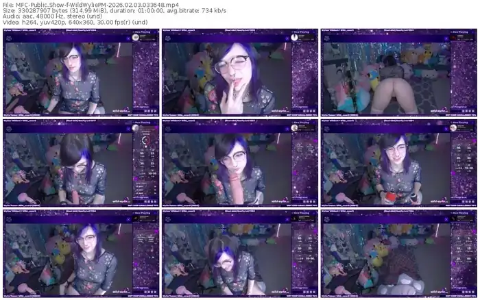 myfreecams-wildwyliepm-02-03-2026-03-36-48