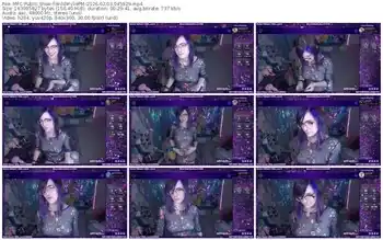 myfreecams-wildwyliepm-02-03-2026-04-59-29