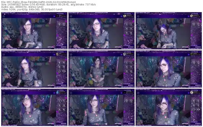 myfreecams-wildwyliepm-02-03-2026-04-59-29
