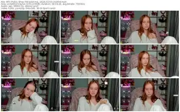 myfreecams-wowemma_-02-03-2026-16-24-56