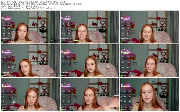 myfreecams-wowemma_-02-03-2026-18-23-45