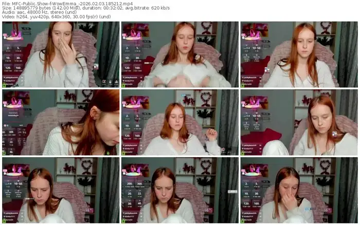 myfreecams-wowemma_-02-03-2026-18-52-12