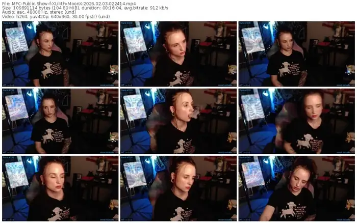 myfreecams-xlilithxmoonx-02-03-2026-02-24-14