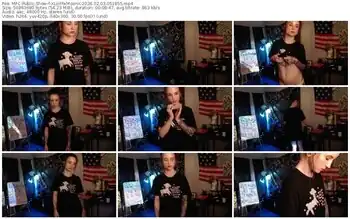 myfreecams-xlilithxmoonx-02-03-2026-05-18-55