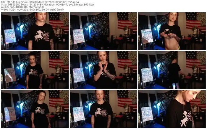 myfreecams-xlilithxmoonx-02-03-2026-05-18-55