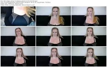 myfreecams-xxnikkie-02-03-2026-10-01-39