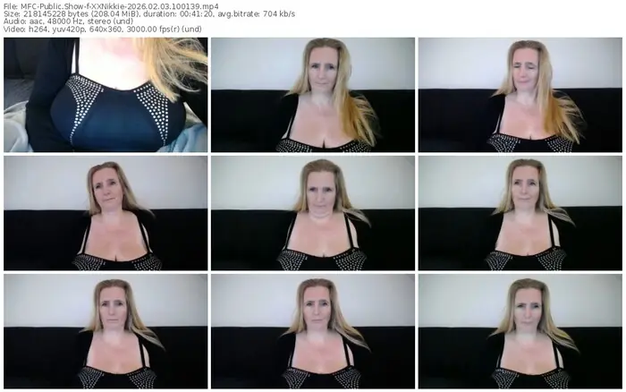 myfreecams-xxnikkie-02-03-2026-10-01-39