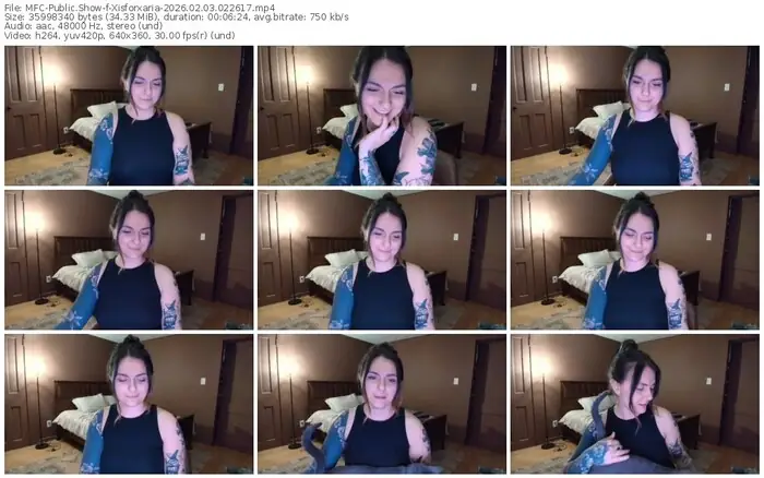 myfreecams-xisforxaria-02-03-2026-02-26-17