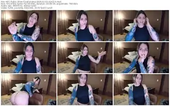 myfreecams-xisforxaria-02-03-2026-02-42-14