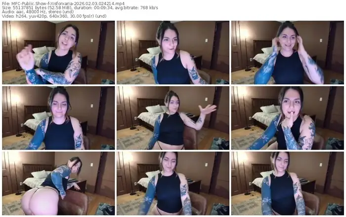 myfreecams-xisforxaria-02-03-2026-02-42-14