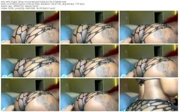 myfreecams-xxxcremee3-02-03-2026-07-28-09