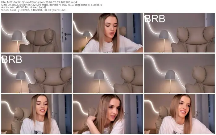 myfreecams-yannajeen-02-03-2026-10-22-06