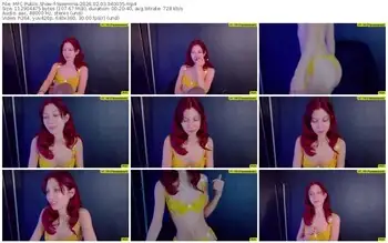 myfreecams-yasemina-02-03-2026-04-00-35