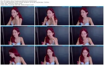 myfreecams-yasemina-02-03-2026-22-54-34