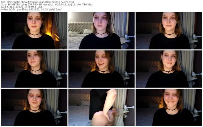 myfreecams-youngdunst-02-03-2026-16-42-22