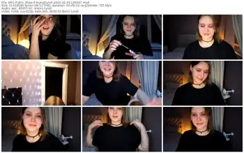 myfreecams-youngdunst-02-03-2026-16-59-47