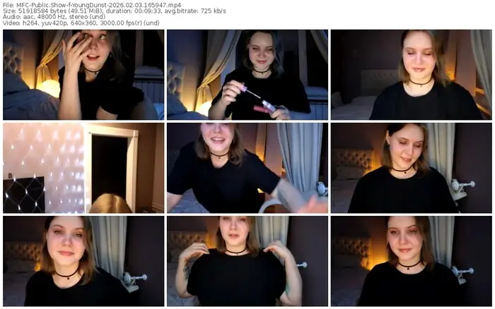 myfreecams-youngdunst-02-03-2026-16-59-47