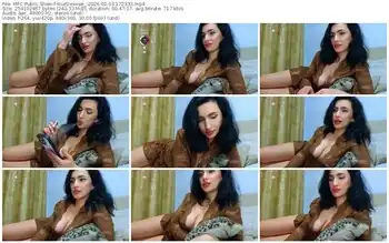 myfreecams-yourdesiree_-02-03-2026-17-23-33