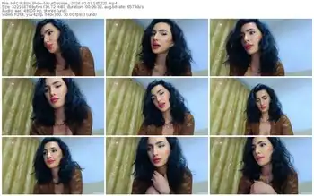 myfreecams-yourdesiree_-02-03-2026-18-52-21