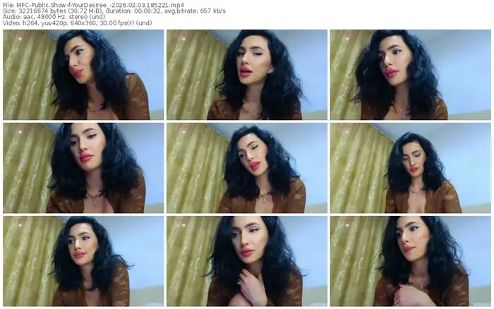 myfreecams-yourdesiree_-02-03-2026-18-52-21