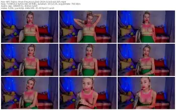 myfreecams-yourlizzydoll-02-03-2026-02-12-05