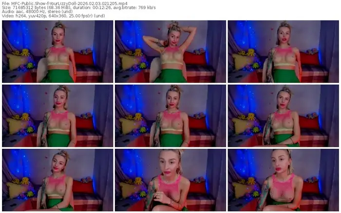 myfreecams-yourlizzydoll-02-03-2026-02-12-05