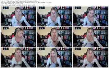 myfreecams-yourpupsik-02-03-2026-09-59-58