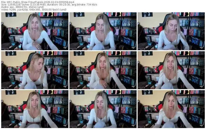 myfreecams-yourpupsik-02-03-2026-09-59-58