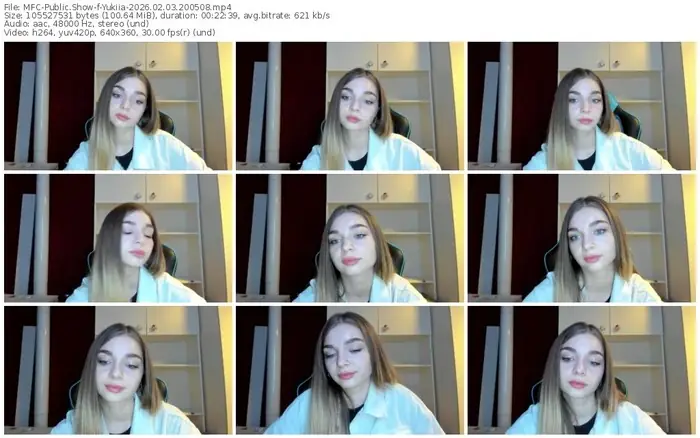 myfreecams-yukiia-02-03-2026-20-05-08