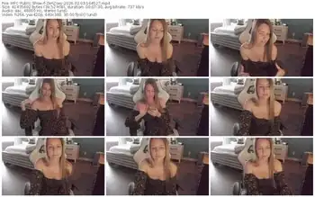 myfreecams-zenzoey-02-03-2026-16-45-27