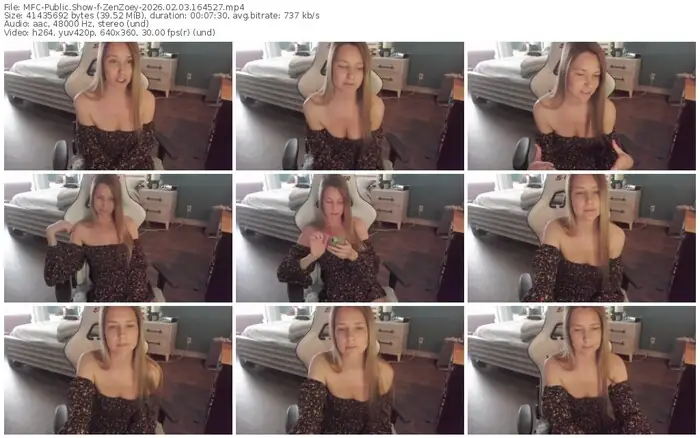 myfreecams-zenzoey-02-03-2026-16-45-27