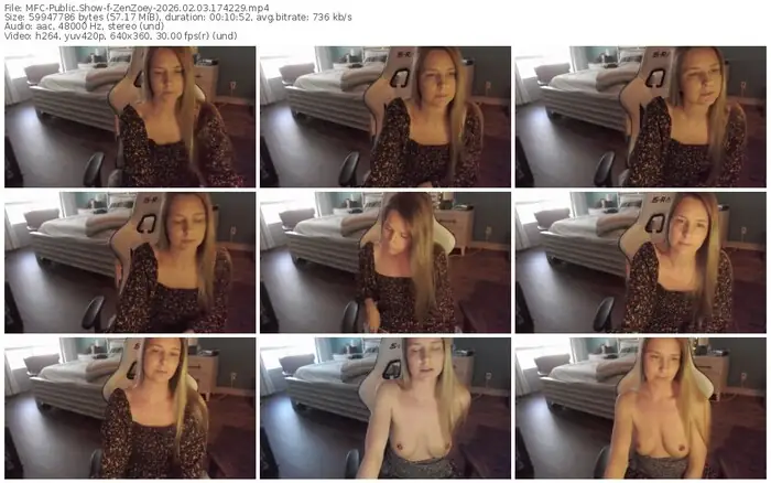 myfreecams-zenzoey-02-03-2026-17-42-29