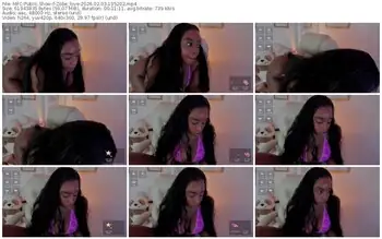 myfreecams-zobe_love-02-03-2026-19-52-02