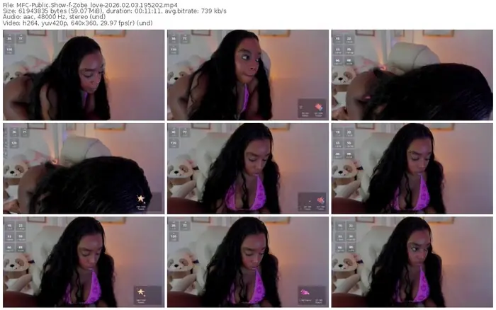 myfreecams-zobe_love-02-03-2026-19-52-02