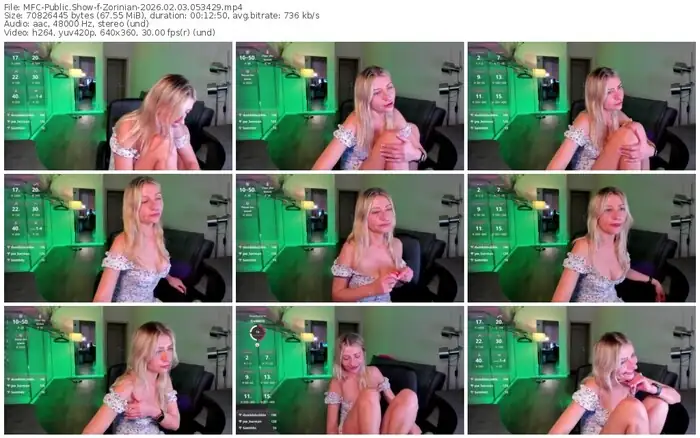 myfreecams-zorinian-02-03-2026-05-34-29