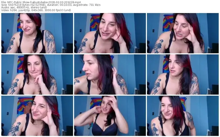 myfreecams-abustybabe-02-03-2026-20-32-28