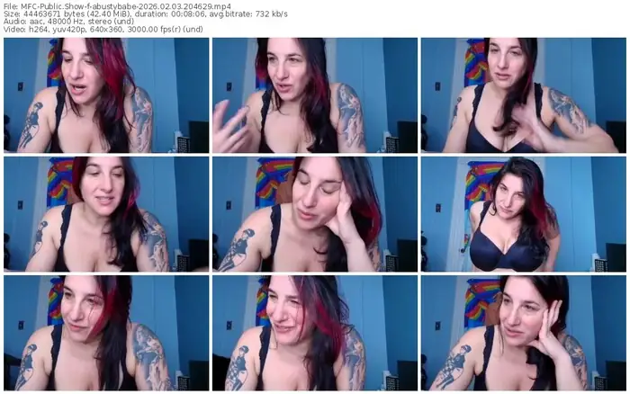 myfreecams-abustybabe-02-03-2026-20-46-29