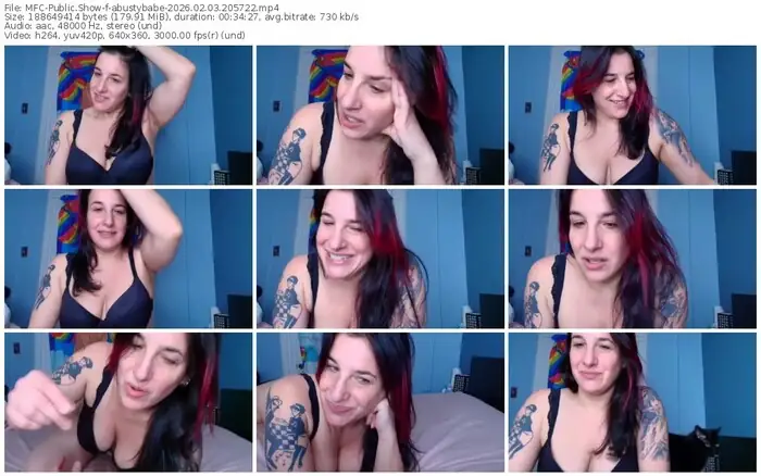 myfreecams-abustybabe-02-03-2026-20-57-22