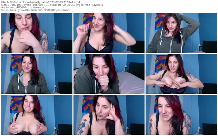 myfreecams-abustybabe-02-03-2026-21-33-41