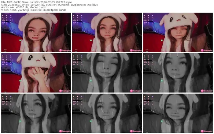 myfreecams-alfatin-02-03-2026-19-27-23