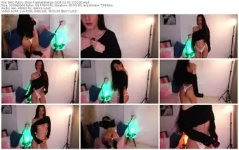 myfreecams-annakellergo-02-03-2026-21-52-20