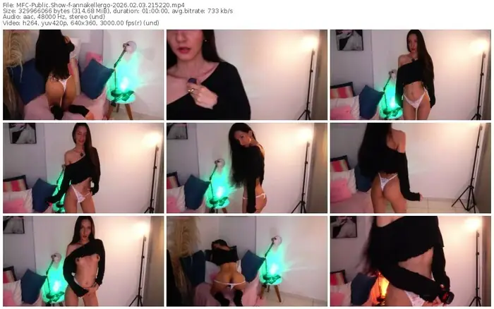 myfreecams-annakellergo-02-03-2026-21-52-20