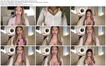 myfreecams-aryaaxo-02-03-2026-20-35-15